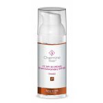 Charmine Rose CC SPF30 CREAM Krem koloryzujący SPF30 - TANNED (GH0972) - Charmine Rose CC SPF30 CREAM - gh0972-750x750.jpg