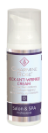 Charmine Rose NECK ANTI WRINKLE CREAM Przeciwzmarszczkowy krem do pielęgnacji skóry twarzy, szyi i dekoltu (GH1002) - Charmine Rose NECK ANTI WRINKLE CREAM - gh1002_neck_anti_wrinkle_cream.png