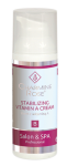 Charmine Rose STABILIZING VITAMIN A CREAM Krem z witaminą A (GH1004) - Charmine Rose STABILIZING VITAMIN A CREAM - gh1004_stabilizing_wit_a_cream.png