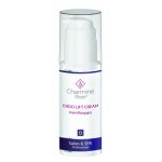 Charmine Rose ENDO LIFT CREAM Krem liftingujący (GH1028) - Charmine Rose ENDO LIFT CREAM - gh1027-750x750.jpg