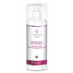 Charmine Rose RED FOLLICLE GEL EMULSION Żelowa emulsja przeciw wrastaniu włosów (P-GH1213) - Charmine Rose RED FOLLICLE GEL EMULSION - gh1213-750x750.jpg