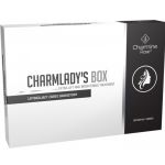 Charmine Rose CHARMLADY'S BOX Liftingujący zabieg bankietowy (P-GH1506) - Charmine Rose CHARMLADY'S BOX - gh1506-750x750.jpg