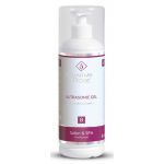 Charmine Rose ULTRASONIC GEL Żel do ultradźwięków (P-GH1813) - Charmine Rose ULTRASONIC GEL - gh1813-ultrasonic-gel-550-ml-750x750.jpg