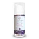 Charmine Rose TIMELESS GT Serum regenerujące (P-GH1832) - Charmine Rose TIMELESS GT - gh1832-50ml-d-750x750.jpg