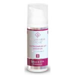 Charmine Rose NUTRICOMPLEX GT Serum odżywcze (P-GH1835) - Charmine Rose NUTRICOMPLEX GT - gh1835-50ml-b-750x750.jpg