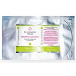 Charmine Rose SEBOMASK COLLAGEN Płat-maska kolagenowa normalizująca (P-GH1922) - Charmine Rose SEBOMASK COLLAGEN - gh1922-750x750.jpg