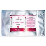 Charmine Rose CALMMASK COLLAGEN Płat-maska kolagenowa na naczynka (P-GH1925) - Charmine Rose CALMMASK COLLAGEN - gh1925-750x750.jpg