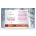 Charmine Rose TXC COLLAGEN MASK Płat-maska kolagenowa z kwasem traneksamowym na twarz, szyję i dekolt (P-GH1927) - Charmine Rose TXC COLLAGEN MASK - gh1927-750x750.jpg