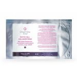 Charmine Rose PHYTO CELL COLLAGEN MASK Płat-maska kolagenowa z komórkami macierzystymi (P-GH1928) - Charmine Rose PHYTO CELL COLLAGEN MASK - gh1928-750x750.jpg