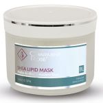 Charmine Rose SHEA LIPID MASK Maska do dłoni z masłem shea (P-GH2105) - Charmine Rose SHEA LIPID MASK - gh2105-shea-lipid-mask-200-ml-750x750.jpg