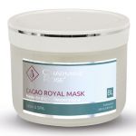 Charmine Rose CACAO ROYAL MASK Maska do dłoni z hesperydyną (P-GH2106) - Charmine Rose CACAO ROYAL MASK - gh2106-cacao-royal-mask-200-ml-750x750.jpg