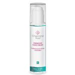 Charmine Rose PREBIOCER HAND CREAM  Prebiotyczny krem do rąk z ceramidami (P-GH2117) - Charmine Rose PREBIOCER HAND CREAM - gh2117-750x750.jpg