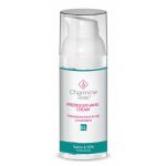 Charmine Rose PREBIOCER HAND CREAM  Prebiotyczny krem do rąk z ceramidami (GH2119) - Charmine Rose PREBIOCER HAND CREAM - gh2119-750x750.jpg