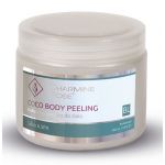 Charmine Rose COCO BODY PEELING Kokosowy peeling do ciała (P-GH2405) - Charmine Rose COCO BODY PEELING - gh2405-coco-body-peeling-550-maly-sloik-750x750.jpg