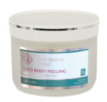 Charmine Rose COCO BODY PEELING Kokosowy peeling do ciała (GH2407) - Charmine Rose COCO BODY PEELING - gh2407_coco_body_peeling.png