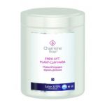 Charmine Rose ENDO LIFT PLANT-CLAY MASK Maska liftingująca algowo-glinkowa (P-GH2803) - Charmine Rose ENDO LIFT PLANT-CLAY MASK - gh2803-750x750.jpg