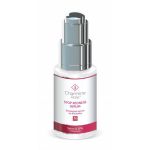 Charmine Rose STOP REDNESS SERUM Emulsyjne serum na naczynka (GH2900) - Charmine Rose STOP REDNESS SERUM - gh2900-750x750.jpg