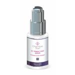 Charmine Rose A.T. PERFECT-MAT SERUM Emulsyjne serum matujące (GH2902) - Charmine Rose A.T. PERFECT-MAT SERUM - gh2902-750x750.jpg