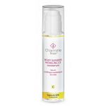 Charmine Rose BODY SLENDER MODELING GT Serum rzeźbiąco-modelujace do ciała (P-GH3043) - Charmine Rose BODY SLENDER MODELING GT - gh3043-750x750.jpg