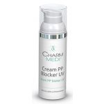 Charm Medi CREAM PP UV BLOCKER Krem PP Bloker UV (GH3506) - Charm Medi CREAM PP UV BLOCKER - gh3506-cream-pp-blocker-uv-750x750.jpg