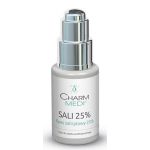 Charm Medi SALI 25% Kwas salicylowy 25% (P-GH3510) - Charmine Rose CHARM MEDI SALI 25% - gh3510-sali-25-kwas-salicylowy-750x750.jpg