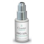 Charm Medi PIRO 50% Kwas pirogronowy 50% (P-GH4316) - Charmine Rose CHARM MEDI PIRO 50% - gh3511-piro-50-kwas-pirogronowy-750x750.jpg