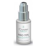 Charm Medi PIRO 70% Kwas pirogronowy 70% (P-GH4317) - Charmine Rose CHARM MEDI PIRO 70% - gh3512-piro-70-kwas-pirogronowy-750x750.jpg