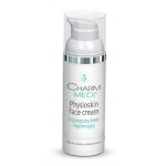 Charm Medi PHYSIOSKIN FACE CREAM Fizjologiczny krem regenerujący (GH3520) - Charm Medi PHYSIOSKIN FACE CREAM - gh3520.jpg