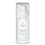 Charm Medi SUN PROTECT SPF30 Krem ochronny SPF30 (GH4926) - Charm Medi SUN PROTECT SPF30 - gh3530-750x750.jpg