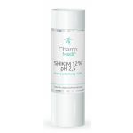 Charm Medi SHIKIM 12% pH 2.5 Kwas szikimowy 12% (P-GH4308) - Charmine Rose CHARM MEDI SHIKIM 12% pH 2.5 - gh3542-750x750.jpg