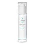 Charm Medi ANTI-SCARS LOTION Balsam przeciw rozstępom (GH3545) - Charm Medi ANTI-SCARS LOTION - gh3545-750x750.jpg