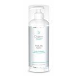 Charmine Rose CHARM MEDI PHA 2% TONIC Tonik z kwasem laktobionowym 2% (P-GH3549) - CHARM MEDI PHA 2% TONIC - gh3549-750x750.jpg