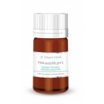 Charm Medi PHA ACID 8% pH 5 Koktajl z kwasem laktobionowym 8% (P-GH4700) - Charmine Rose CHARM MEDI PHA Acid 8% pH 5 - gh3563-750x750.jpg