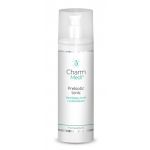 Charm Medi PREBIOTIC TONIC Nawilżający tonik z prebiotykami (GH3603) - Charm Medi PREBIOTIC TONIC - gh3603-nawilzajacy-tonik-z-prebiotykami-200ml-rgb-750x750.jpg