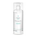 Charm Medi M-LIC TONIC 5% Tonik z kwasem migdałowym 5% (P-GH3604) - Charm Medi M-LIC TONIC 5% - gh3604-tonik-z-kwasem-migdalowy-5-500ml-rgb-750x750.jpg