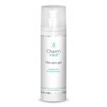 Charm Medi THIN-SKIN GEL Łagodny żel do mycia twarzy (GH4006) - Charm Medi THIN-SKIN GEL - gh3607-lagodny-zel-do-mycia-twarzy-200ml-rgb-750x750.jpg