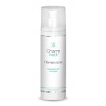 Charm Medi THIN-SKIN TONIC Łagodzący płyn tonizujący (GH3609) - Charm Medi THIN-SKIN TONIC - gh3609-lagodny-plyn-tonizujacy-200ml-rgb-750x750.jpg