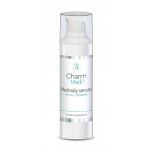 Charmi Medi RETINALY SERUM Serum z retinalem (P-GH3614) - Charmine Rose CHARM MEDI RETINALY SERUM - gh3615-serum-z-retinalem-30ml-rgb-750x750.jpg