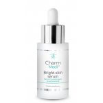 Charm Medi BRIGHT-SKIN SERUM Serum rozjaśniające przebarwienia (P-GH3616) - Charmine Rose CHARM MEDI BRIGHT-SKIN SERUM - gh3616-serum-rozjasniajace-przebarwienia-50ml-rgb-750x750.jpg