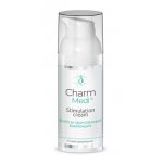 Charm Medi STIMULATION CREAM Krem ze stymulatorami tkankowymi (GH4918) - Charmine Rose CHARM MEDI STIMULATION CREAM - gh3629-krem-ze-stymulatorami-tkankowymi-50ml-rgb-750x750.jpg
