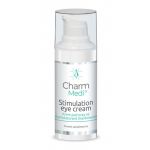 Charm Medi STIMULATION EYE CREAM Krem pod oczy ze stymulatorami tkankowymi (GH5103) - Charmine Rose CHARM MEDI STIMULATION EYE CREAM - gh3631-krem-pod-oczy-ze-symulatorami-tkankowymi-rgb-750x750.jpg