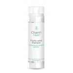 Charm Medi TRYCHO SENSI SHAMPOO Trychologiczny szampon łagodzący (GH5302) - Charm Medi TRYCHO SENSI SHAMPOO - gh3633-trychologiczny-szampon-lagodzacy-200ml-rgb-750x750.jpg