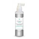 Charm Medi TRYCHO STIMULATION SERUM SPRAY Trychologiczne serum stymulujące wzrost włosów (GH3635) - Charm Medi TRYCHO STIMULATION SERUM SPRAY - gh3635-charm-medi-trycho-serum-stymulujace-rgb-750x750.jpg