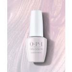 OPI GelColor GLAZED N' AMUSED Żel kolorowy (GCS013) - OPI GelColor GLAZED N' AMUSED - glazed_n_amused_gcs013_gel_nail_polish_99399000485_2000x2477_dc32de9a-5c0f-4836-a4cf-8f37afc21f6f.jpg