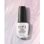 OPI Nail Lacquer GLAZED N' AMUSED Lakier do paznokci (NLS013) - OPI Nail Lacquer GLAZED N' AMUSED - glazed_n_amused_nls013_nail_lacquer_99399000437_2000x2477_f96c941f-2729-400e-91e2-192b07ba6891.jpg