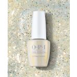 OPI GelColor GLITERALLY SHIMMER Żel kolorowy (GCS021) - OPI GelColor GLITERALLY SHIMMER - gliterally_shimmer_gcs021_gel_nail_polish_99399000493_2000x2477_8cd23fc5-4e9c-4616-b041-a87962261817.jpg