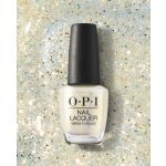 OPI Nail Lacquer GLITERALLY SHIMMER Lakier do paznokci (NLS021) - OPI Nail Lacquer GLITERALLY SHIMMER - gliterally_shimmer_nls021_nail_lacquer_99399000445_2000x2477_66c36366-6dbc-4340-ab3d-b05172ffff90.jpg