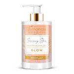 Bielenda Professional HAND & BODY SMOOTHING CONCENTRATE Koncentrat do dłoni i ciała - GLOW - Bielenda Professional HAND & BODY SMOOTHING CONCENTRATE - glow.jpg