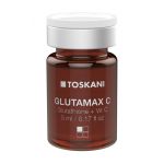 Toskani GLUTAMAX C - Toskani GLUTAMAX C - glutamaxc19.jpg