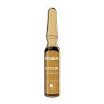 Toskani GLYCOMAX Kwas glikolowy 1% - Toskani GLYCOMAX - glycomax19.png